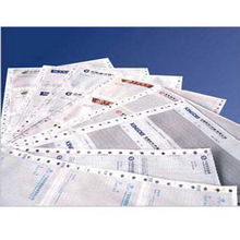 廣州大時代文化用品廠 以文化為媒，創新藝術活動策劃新篇章