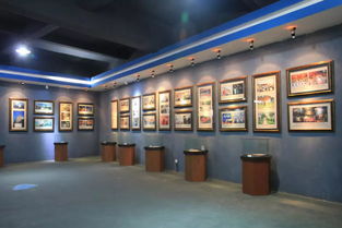 醇釀古韻，醬香新生——端州工業旅游與藝術策劃的奇妙融合