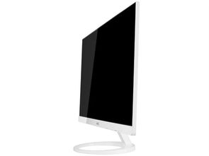 NEC VE2710XI 液晶顯示器 專業(yè)級視覺體驗的全面解析