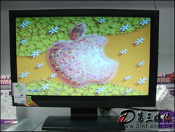 明基FP222WH 搭載全新HDMI技術(shù)的22寸寬屏液晶顯示器，開(kāi)啟高清視界新體驗(yàn)